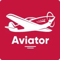 Aviator slot at QuickWin Casino
