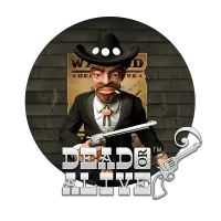 Dead or Alive 2 slot at QuickWin Casino