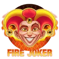 Fire Joker slot at QuickWin Casino