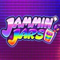 Jammin Jars slot at QuickWin Casino