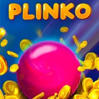 Plinko slot at QuickWin Casino