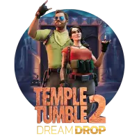 Temple Tumble 2 slot at QuickWin Casino